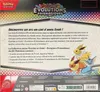 Coffret Collection Poster EV8.5 Evolutions Prismatiques thumbnail 2