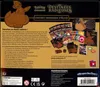 ETB EB4.5 Destinées Radieuses thumbnail 2