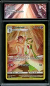 CA 9 Gardevoir thumbnail 1
