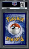 PSA 9 Dracaufeu Ex Gold thumbnail 2