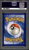PSA 9 Miraidon Ex thumbnail 2