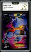 PCA 9 Coatox Ex thumbnail 1
