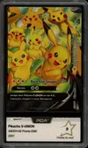 PCA 9 Pikachu V Union thumbnail 1