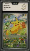 PCA 9.5 Pikachu thumbnail 1