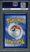 PSA 10 Voltali VMax thumbnail 2