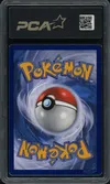 PCA 10 Carapuce thumbnail 2
