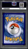 PSA 10 Rayquaza Gx thumbnail 2