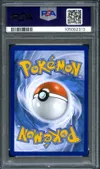 PSA 10 Zeraora thumbnail 2
