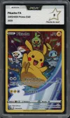 PCA 9 Pikachu thumbnail 1