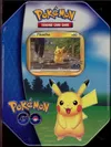 Pokébox Pokémon Go Pikachu thumbnail 1