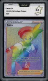 PCA 9.5 Faïza Rainbow thumbnail 1