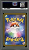 PSA 10 Kangaskhan thumbnail 2