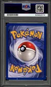 PSA 10 Pikachu thumbnail 2