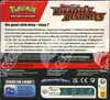Display EV10 Rivalités Destinées thumbnail 2