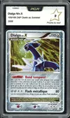 PCA 9 Dialga Niv. X thumbnail 1