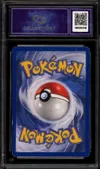 CA A Mewtwo thumbnail 2