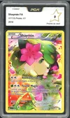 PCA 9 Shaymin thumbnail 1