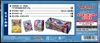 Coffret Pokémon Center Fukuoka Box thumbnail 2