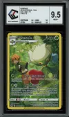 CCC 9.5 Roserade thumbnail 1