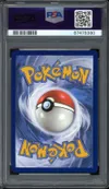 PSA 9 Roy thumbnail 2