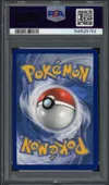 PSA 9 Electhor de Galar V Gold thumbnail 2