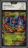PCA 9 Méga Scarhino Ex thumbnail 1