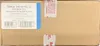 Case ETB EV4.5 Destinées de Paldea thumbnail 1