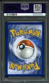 PSA 9 Pikachu thumbnail 2