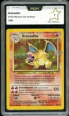 PCA 1 Dracaufeu Holo thumbnail 1