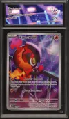 CA 9.5 Charbambin thumbnail 1