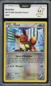 PCA 9.5 Evoli Reverse thumbnail 1