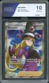 SGS 10 Saturnin thumbnail 1
