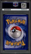 PSA 10 Sabelette thumbnail 2