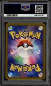 PSA 10 Deoxys VMax thumbnail 2