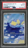 PSA 8 Obalie thumbnail 1