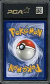 PCA 9 Marshadow et Mackogneur Gx thumbnail 2