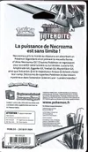 Booster Blister SL6 Lumière Interdite thumbnail 2
