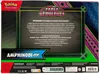 Coffret EV6.5 Fable Nébuleuse Amphinobi Ex thumbnail 2