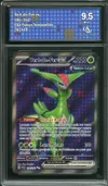 CA 9.5 Vert-de-Fer Ex thumbnail 1
