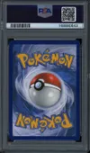 PSA 9 Méga-Lucario Ex thumbnail 2