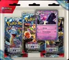 Tripack EV7 Couronne Stellaire thumbnail 1