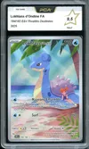 PCA 9.5 Lokhlass d'Ondine thumbnail 1