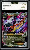 PCA 9 Méga Latios Ex thumbnail 1