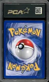 PCA 9.5 Rayquaza Holo thumbnail 2