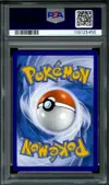 PSA 9 Latios thumbnail 2