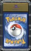 MTG 10 Kyogre Amazing thumbnail 2