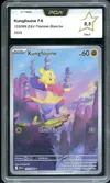PCA 9.5 Kungfouine thumbnail 1