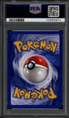 PSA 9 Magneti thumbnail 2