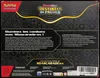 Coffret EV4.5 Destinées de Paldea Miascarade Ex thumbnail 2