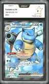 PCA 9 Tortank Ex thumbnail 1